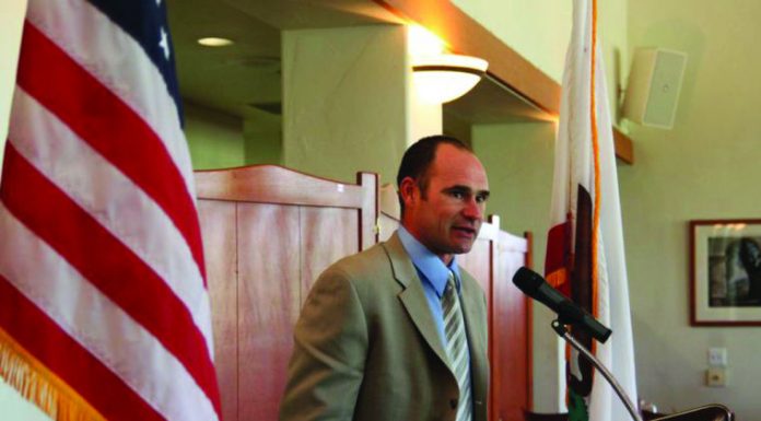 Baler Education Foundation announces Hall of Fame class