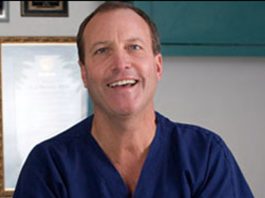 Keep your pets away from common pest poisons