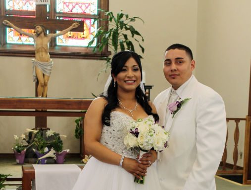 Scrapbook May 18-24, 2014