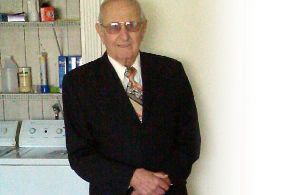 Scrapbook April 27-May 3, 2014