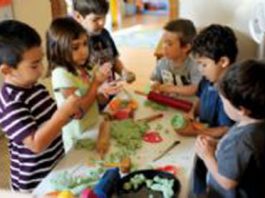 Holy smokes: No ban yet in home daycares?