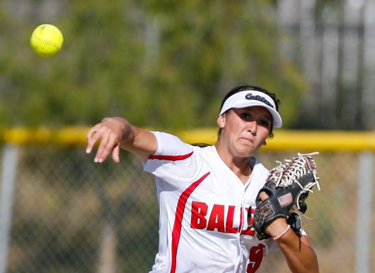 Newman’s adjustment, Heen’s slugging boosts Balers