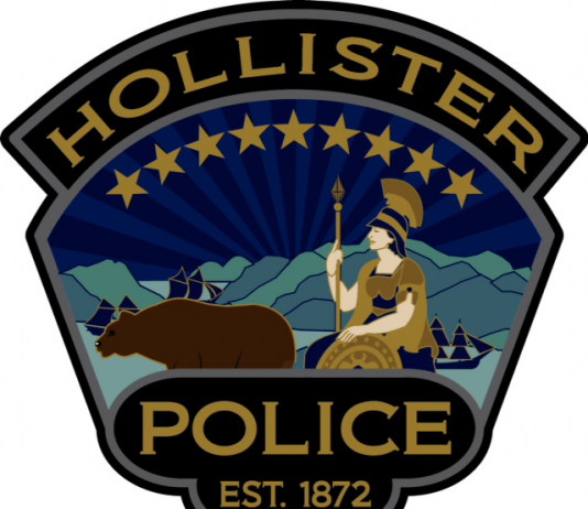 Police Blotter: Burglaries and thefts reported