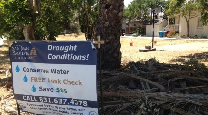 San Juan businesses, residents face ‘huge hardship’ with bad water