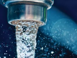 More watering restrictions on the way to San Benito County