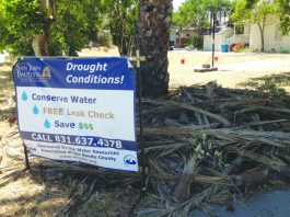 San Juan sets up reverse osmosis station for public