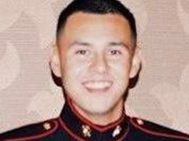 Scrapbook Aug. 10-16