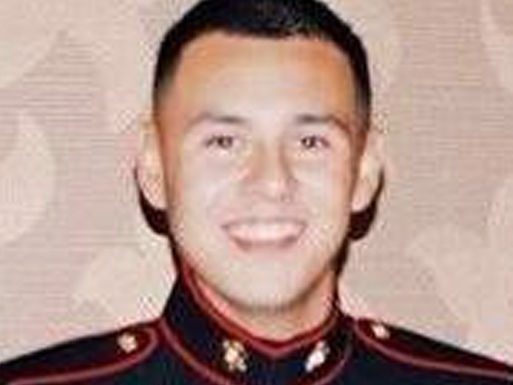 Scrapbook Aug. 10-16