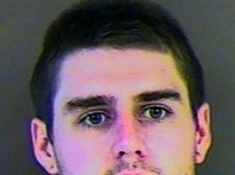 County residents accused of heroin charges