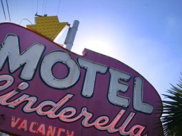 City may return TOT funds to help stimulate hotel building