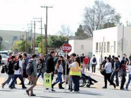 Residents can comment on ‘Complete Streets’ draft through month