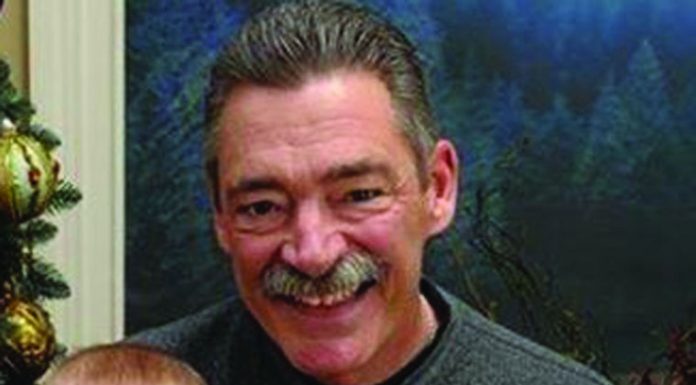 Retired Hollister officer dies from injuries in January wreck