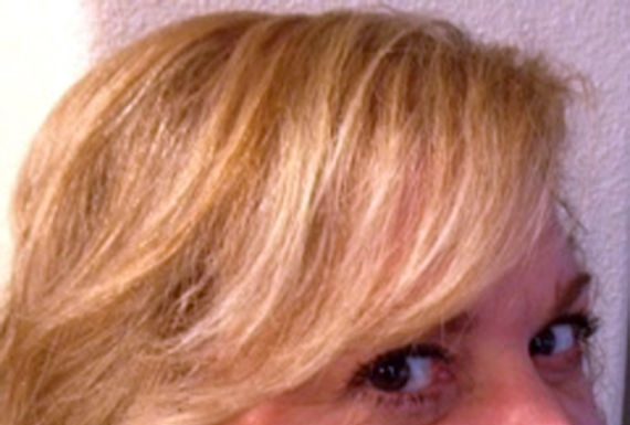 New font could change the world