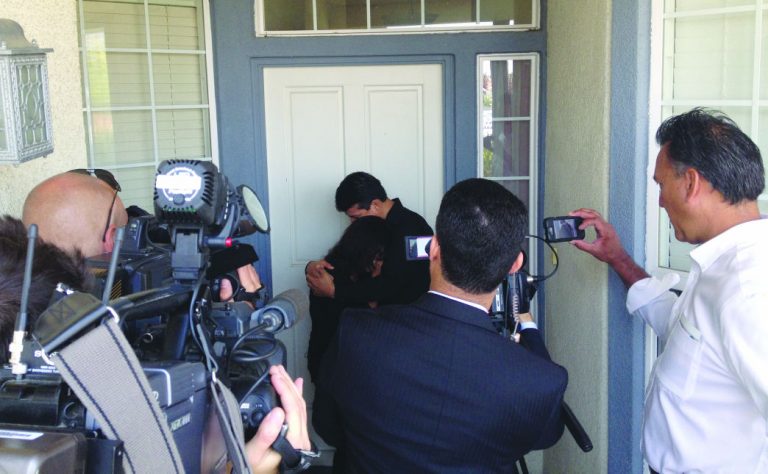 Police to update public on homicide, kidnapping