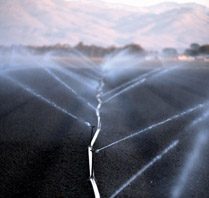 Point-Counterpoint: Initiative to protect county’s water, health