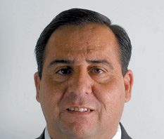 Supervisor suggests portable toilet at homeless site near river