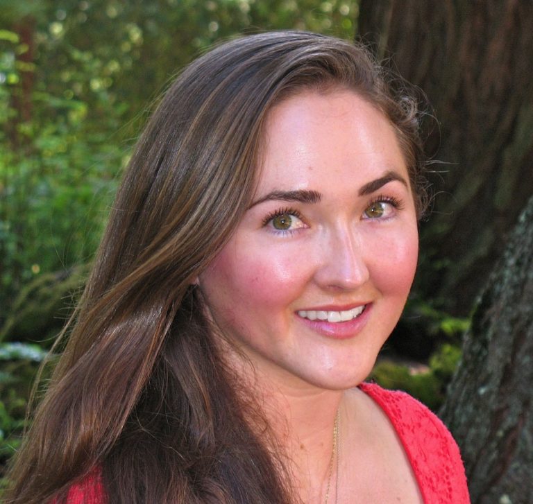 Mount Madonna School welcomes new teachers