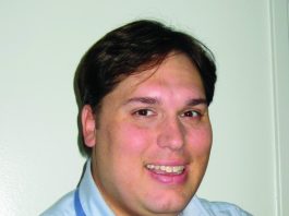 With school in session, bring back taco night