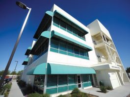 Lawsuit claims hospital board elections deprive Latino voters