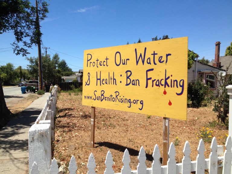 Guest View: When you have no merits to your argument, resort to manure