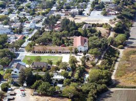 Six businesses in San Juan burglarized overnight