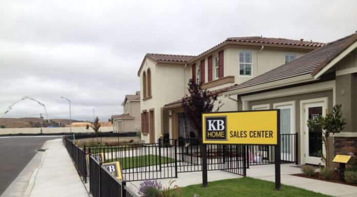 County assessment roll climbs by 8.2 percent