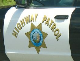 Two Hollister residents killed in Highway 101 crash