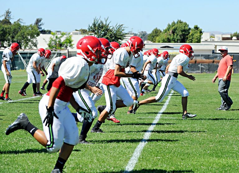 Balers ready to hit the road
