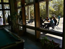 Priority registration offers Gavilan students incentive to prepare
