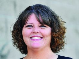 Kids and adults alike can enjoy Halloween