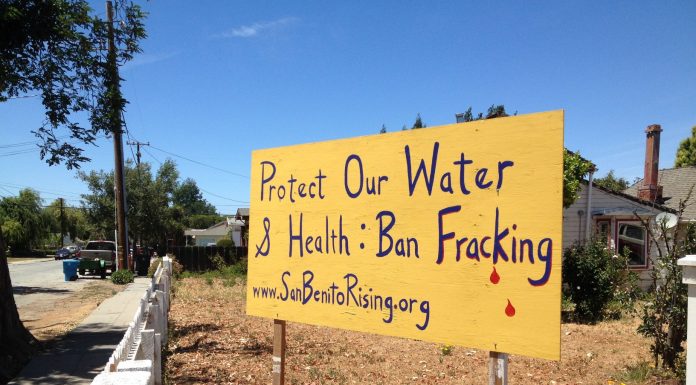 Guest View: ACE supports Measure J initiative