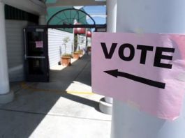 Letter: Measure J is ‘bait and switch’ initiative