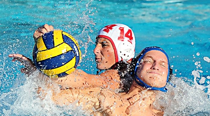 Balers don’t let lead slip away this time