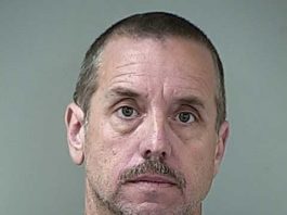 DA alleges fifth-grade teacher molested more than one child