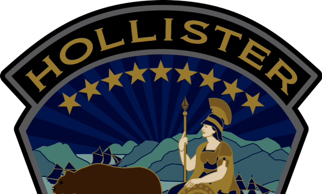 Police Blotter: Slew of burglaries, vehicle thefts