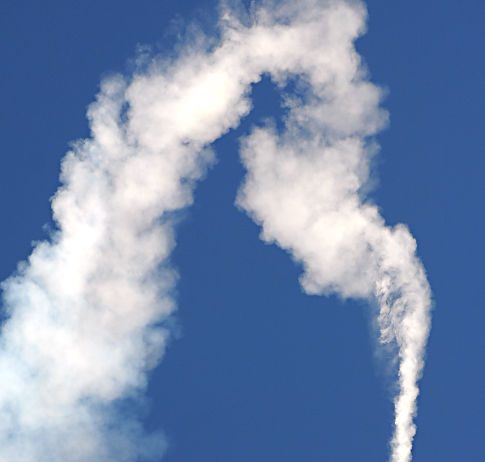 Officials want details on plans to market airshow in Bay Area