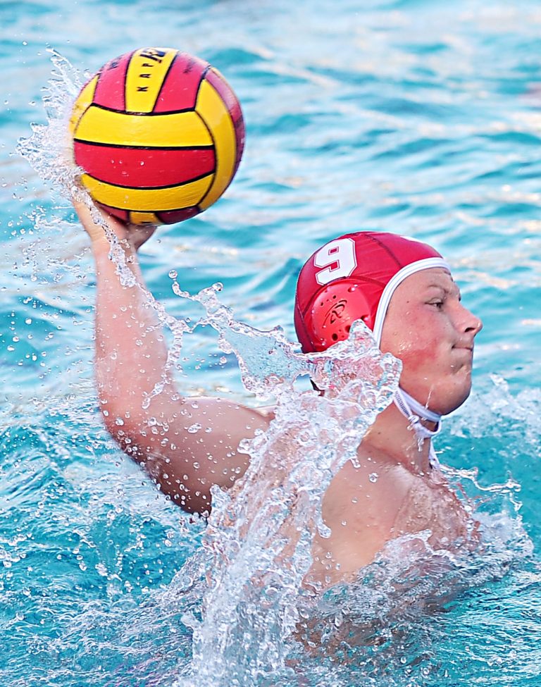 Balers cling to title hopes