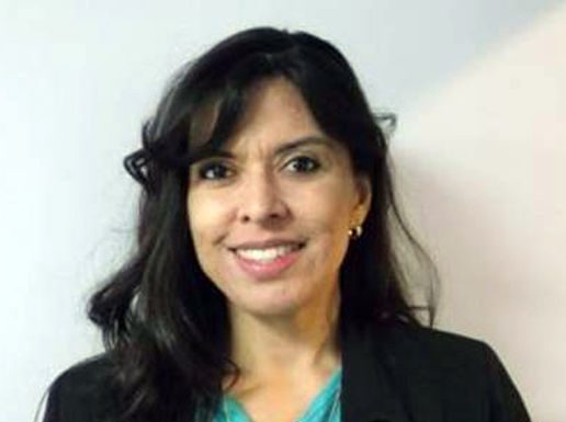 Scrapbook Oct. 19-25, 2014