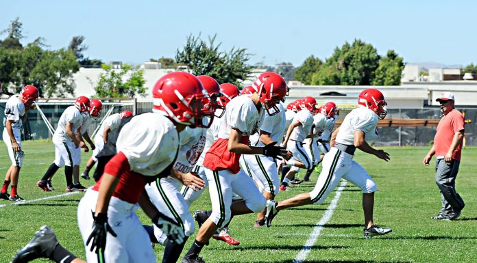 Balers lose another heartbreaker
