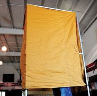 Measure J sides at odds over campaign’s use of editorial