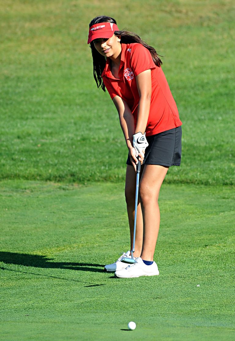 Balers, Carvalho on par for solid end to season