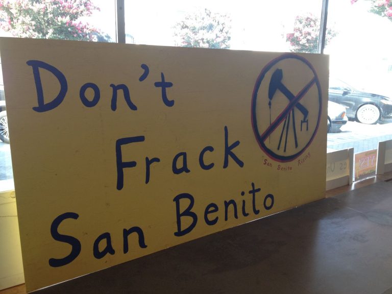 Letter: Propaganda tactics from No On Measure J side