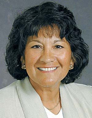 Guest View: Supervisor contends Measure J goes too far