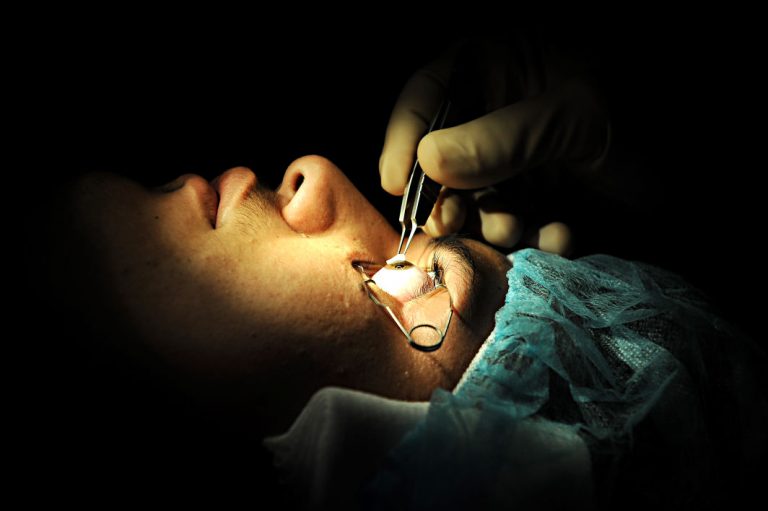 Procedure could mean brighter future for San Juan student