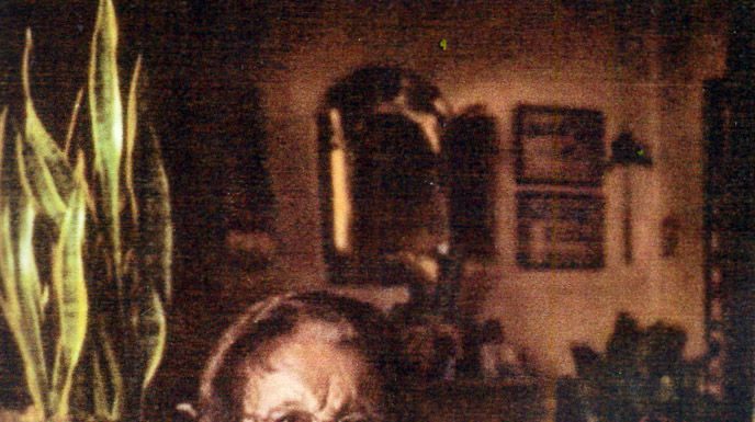 Scrapbook Nov. 16-22, 2014