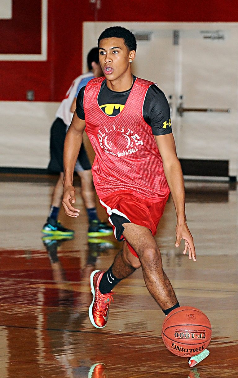 Balers look to reload, not rebuild