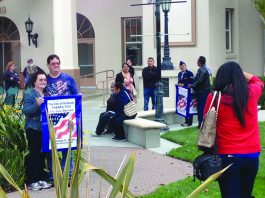 Veterans Day engraving event to honor servicemen who gave lives