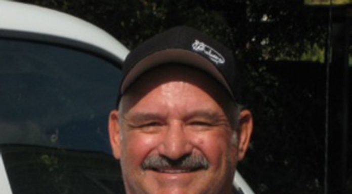 Letter: Rancher calls fracking a ‘scare tactic’