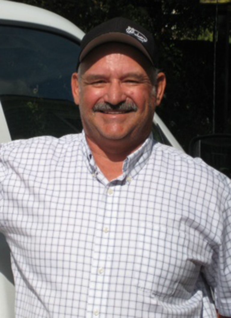 Letter: Rancher calls fracking a ‘scare tactic’