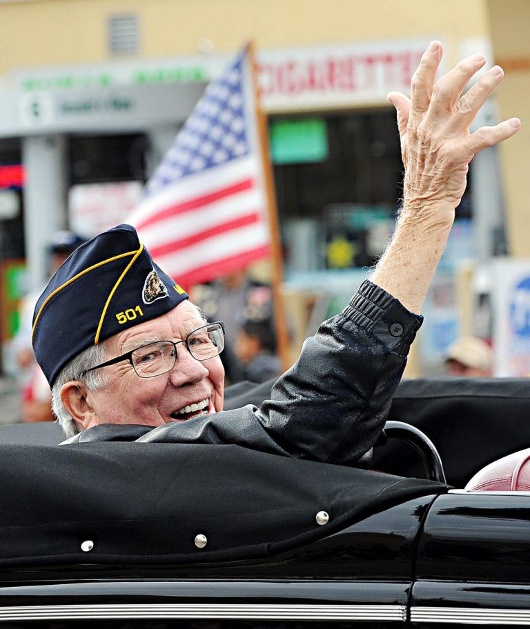 Vfw voice of democracy image